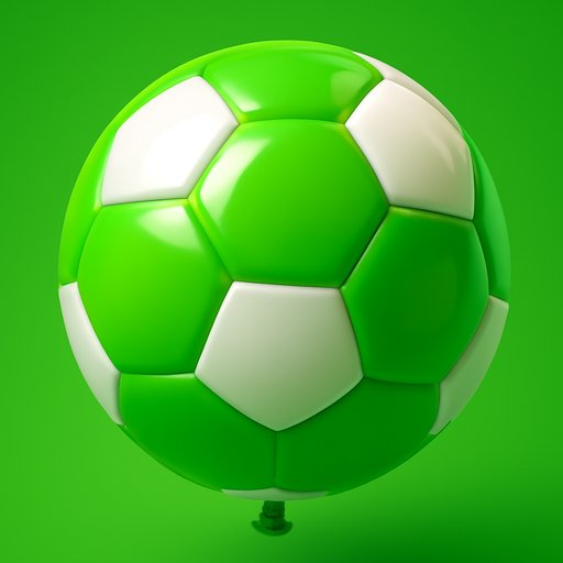 cb44 ক্রিকেট লাইভ অডস মোবাইল স্ক্রিন