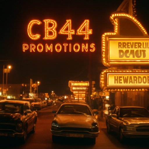 cb44 টুর্নামেন্ট লবি
